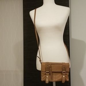 Black Friday Sale: Joelle Hawkens | Crossbody Bag, GUC